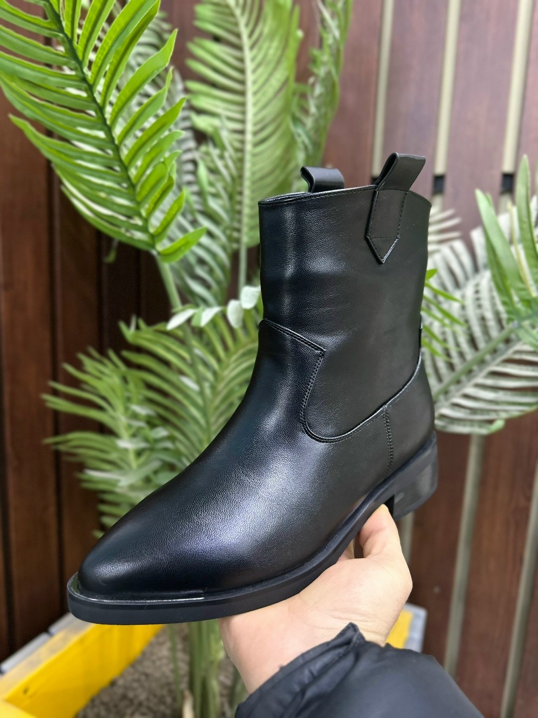 ,полусапоги,казаки женские,полусапожки,полусапоги женские