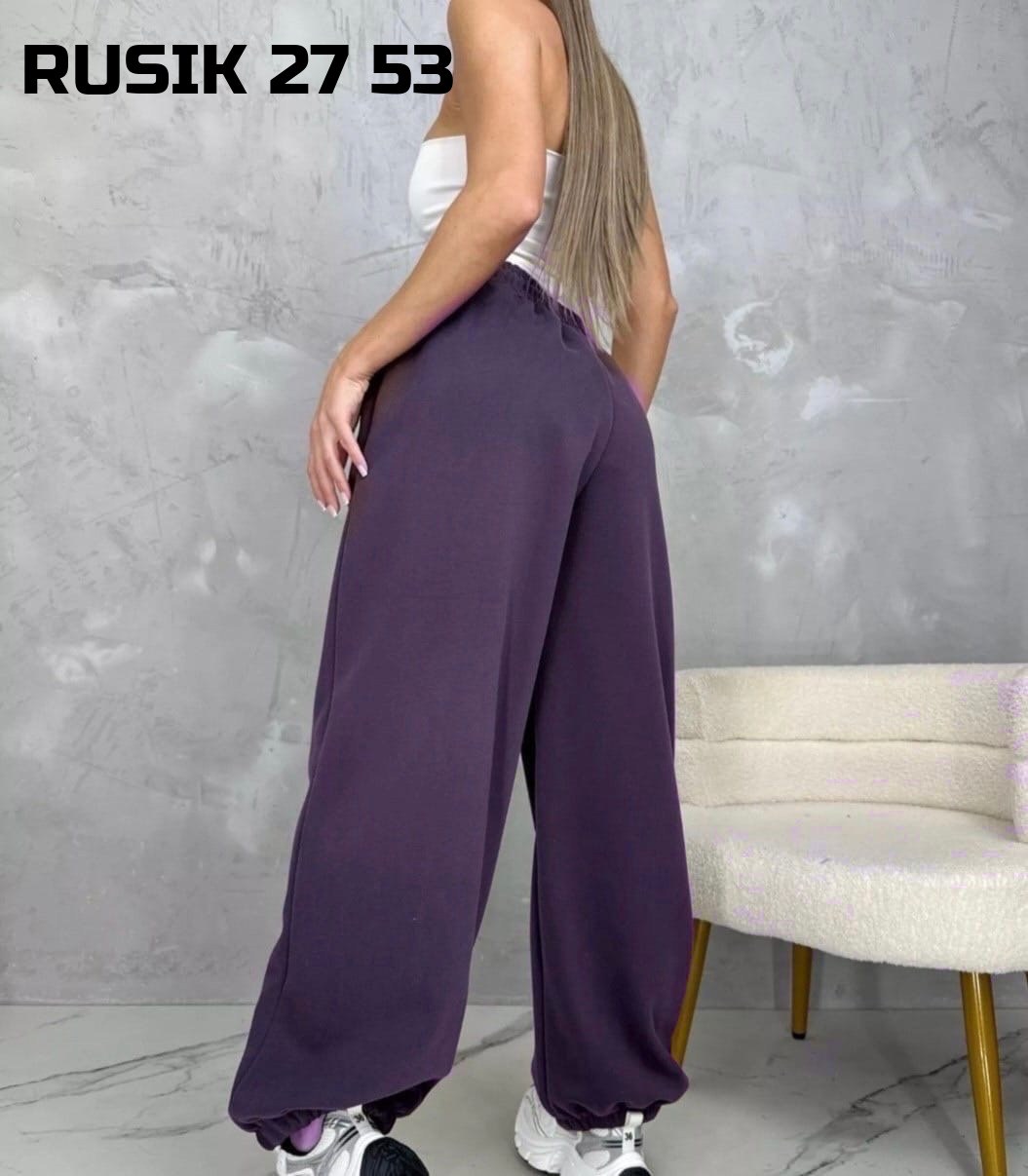 брюки спортивные на флисе женские,женские спортивные штаны,женские с начесом спорт штаны серые,штаны на флисе,женские штаны на флисе