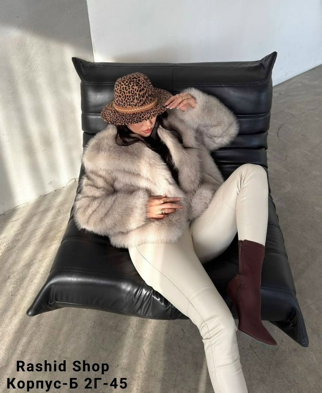 шуба искусственная,шуба женская из искусственного меха,шуба искусственная короткая экошуба,шуба,шуба из эко меха