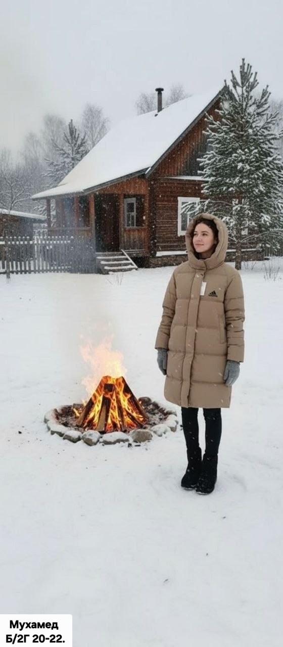 зимние куртки,зимний стиль,фотосессия зимняя,зимняя фотосессия на улице,фотосессия зимой