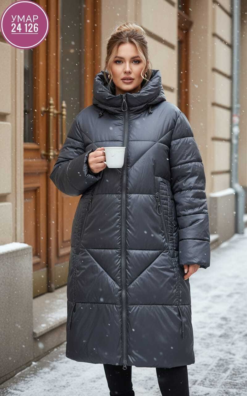 пуховик женский,куртка длинная женская зимняя,пуховик,куртка зимняя женская,куртка зимняя