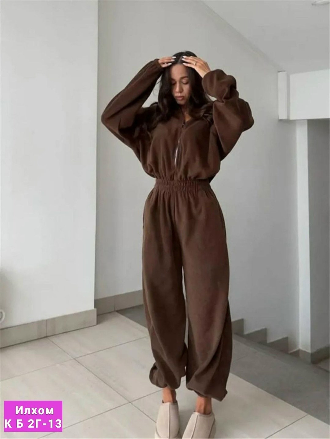 женский спортивный комбинезон,комбинезон с длинными рукавами,женские комбинезоны,комбинезон на флисе,комбинезон женский на флисе