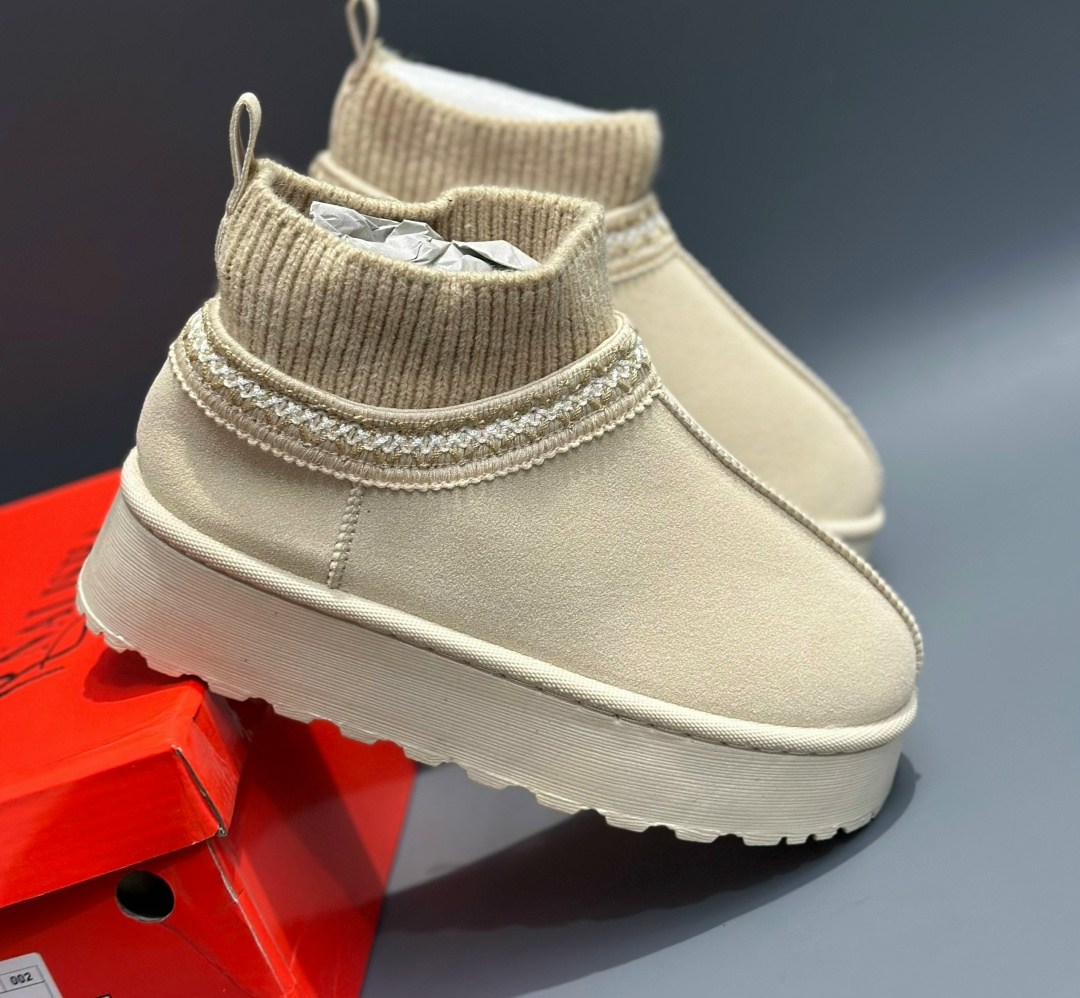 угги женские,,угги,женские замшевые угги короткие,угги ugg женские