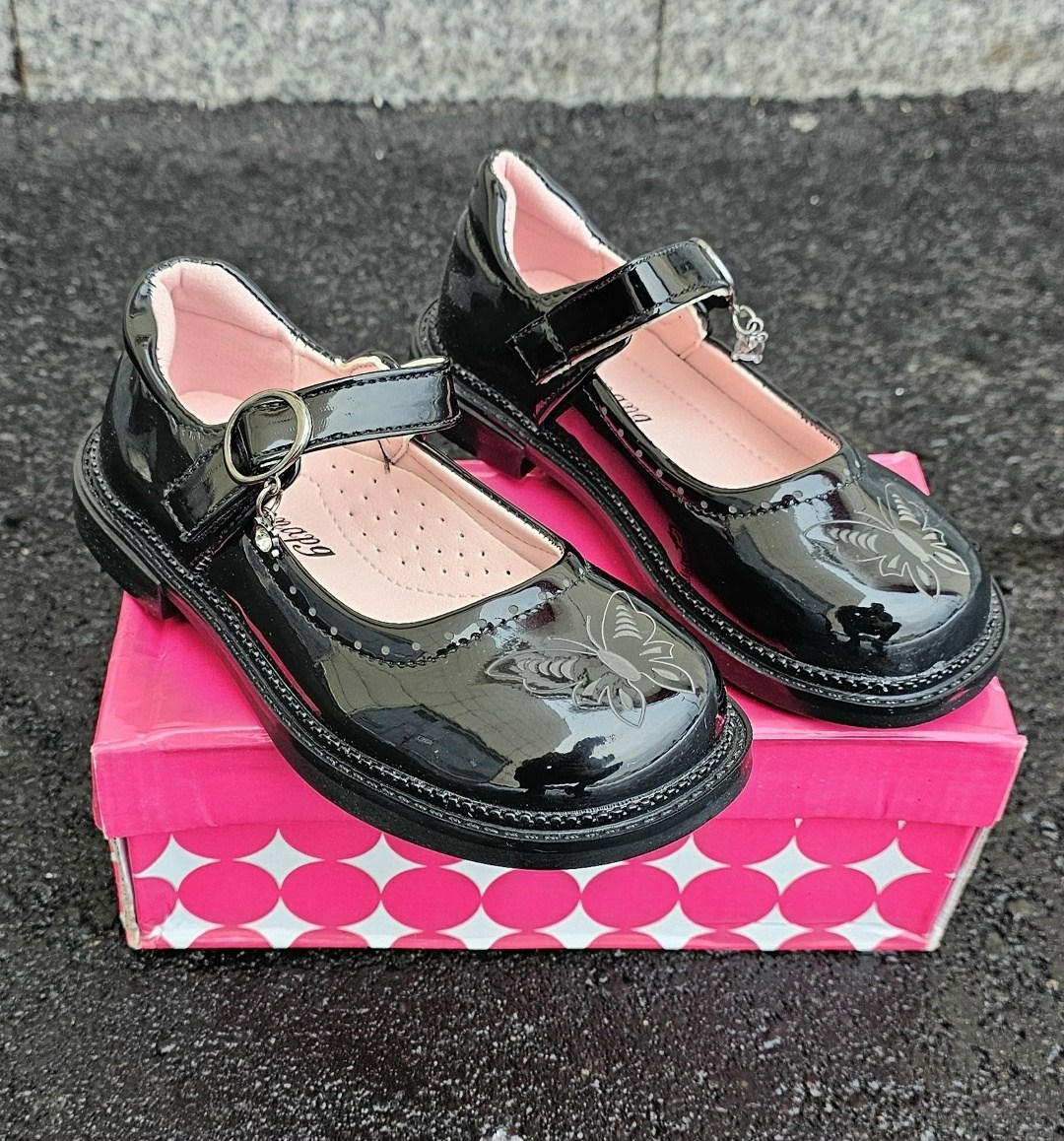 туфли школьные для девочек,туфли школьные,туфли для девочек,туфли школьные лаковые для девочек,туфли детская