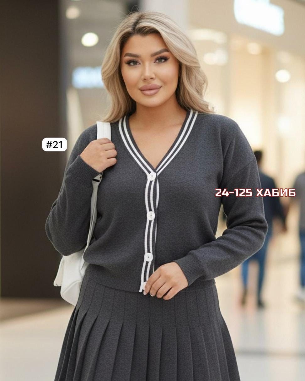 костюмы женские,,спортивные женские костюмы,женские костюмы больших размеров,костюм двойка женский