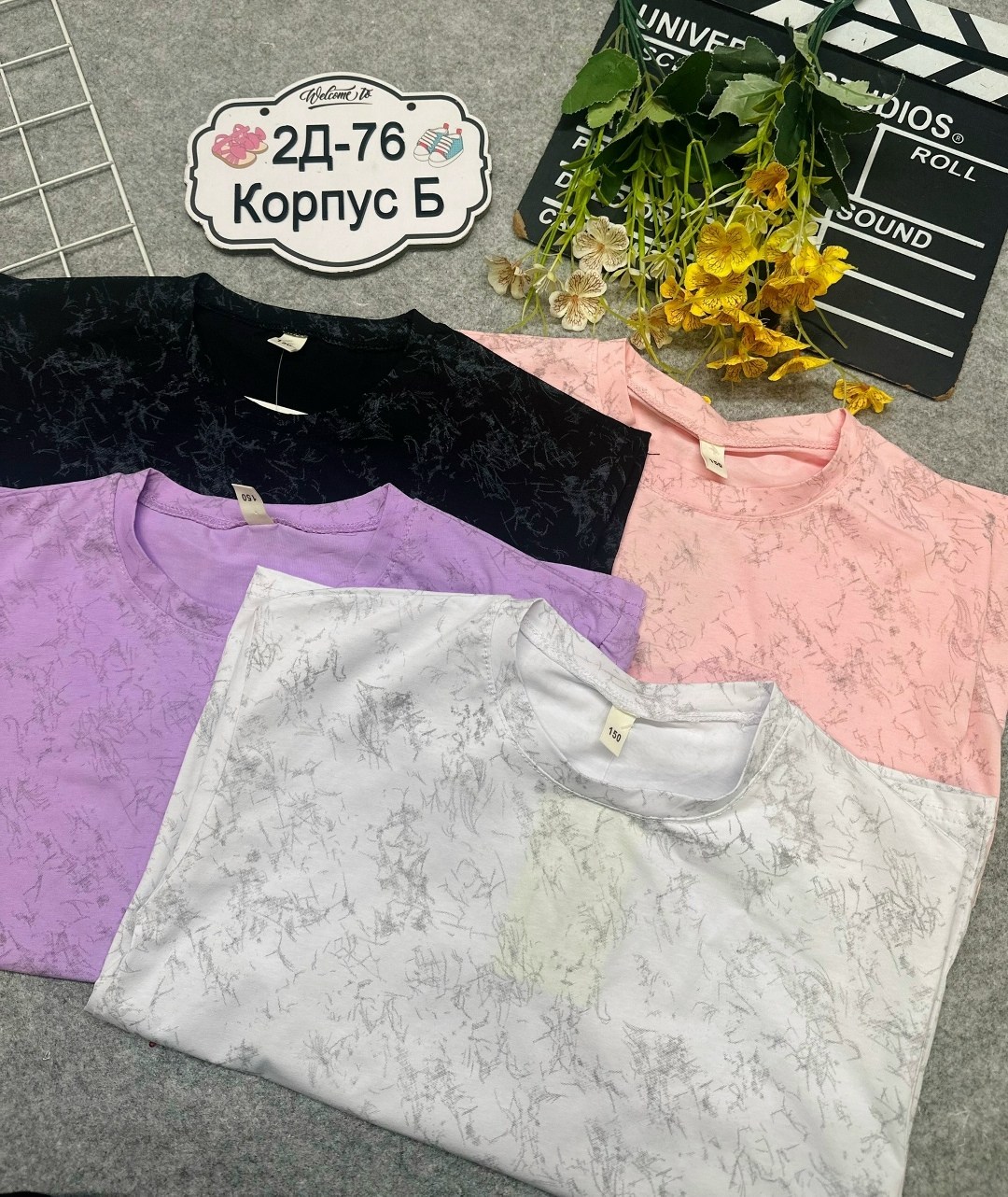 шорты для мальчик,джинсовые шорты,мальчик,одежда для мальчика,шорты для мальчика джинсовые