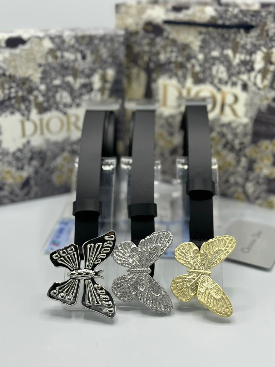 pемень dior,ремень диор,женские ремни,ремни и пояса,женские пояса