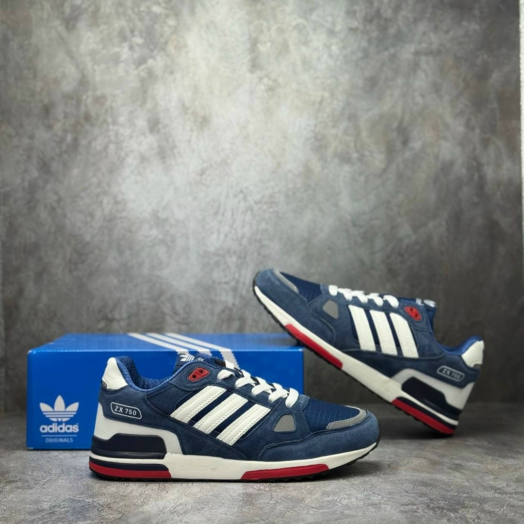 кроссовки мужские adidas zx 750,кроссовки adidas zx 750,кроссовки адидас zx 750,adidas кроссовки zx750 blue white,adidas zx 750