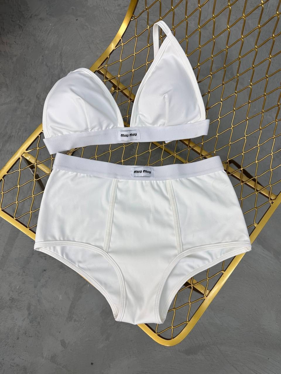 женская нижнее белье,нижнее белье,женский комплект белья топ и трусики,комплект нижнего белья,купальники раздельные