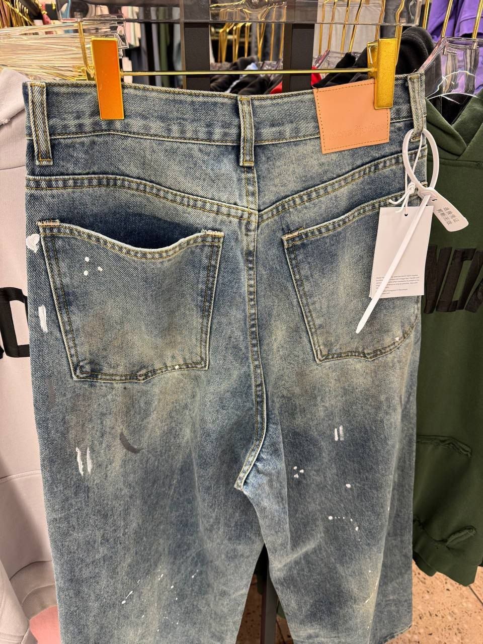 джинсы брюки,широкие джинсы мужские,джинсы мужские,джинсовые брюки,джинсы для мужчин