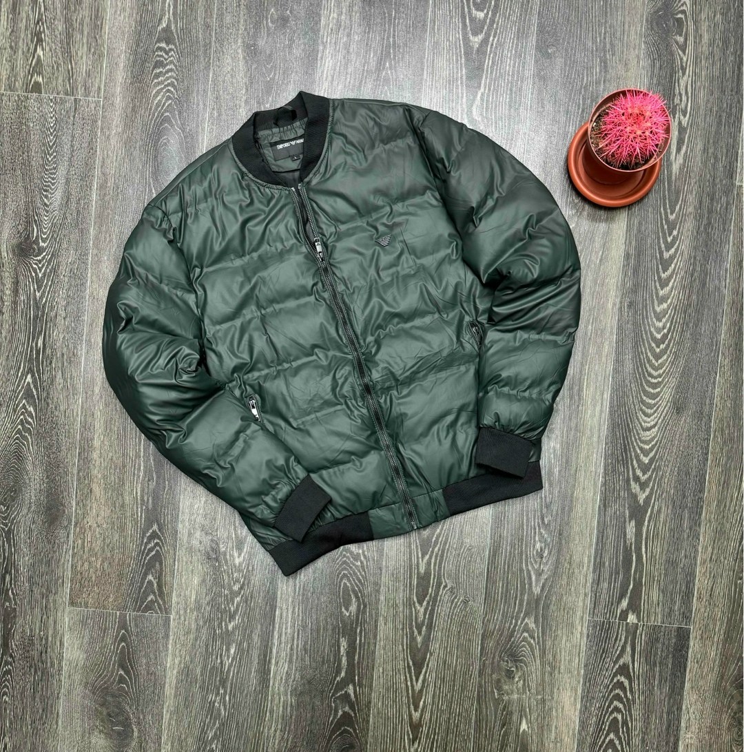 мужская демисезонная куртка,куртка бомбер,куртка бомбер мужская,демисезонная куртка,мужская куртка