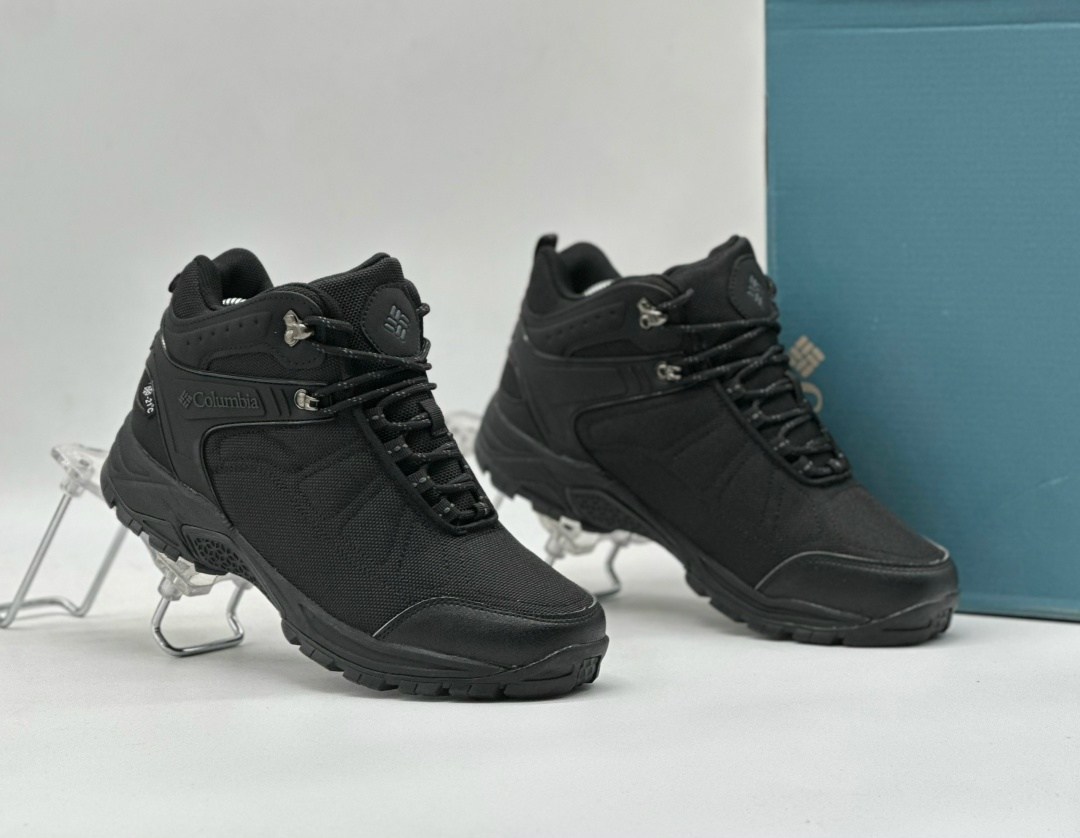 мужские зимние кроссовки columbia,кроссовки мужские зимние,кроссовки columbia зимние,ботинки columbia зимние,кроссовки