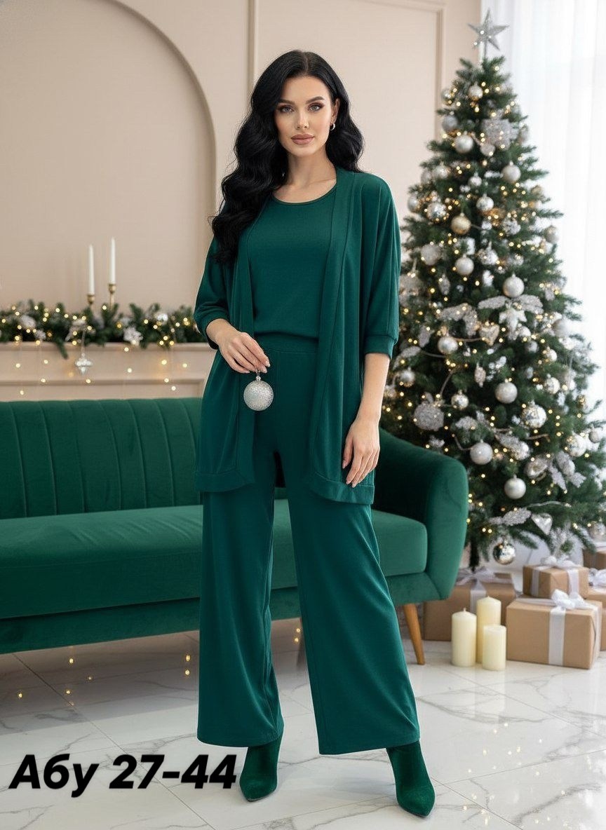 костюмы женские,костюмы брючный,женские брючные костюмы,женские костюмы больших размеров,костюм двойка женский