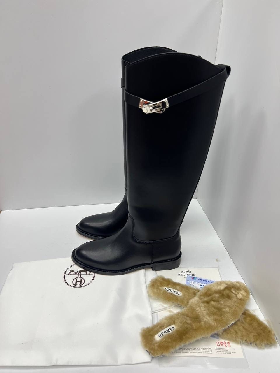 шлепанцы hermes,шлепанцы женские,шлепки хермес,брендовые женские,сумка