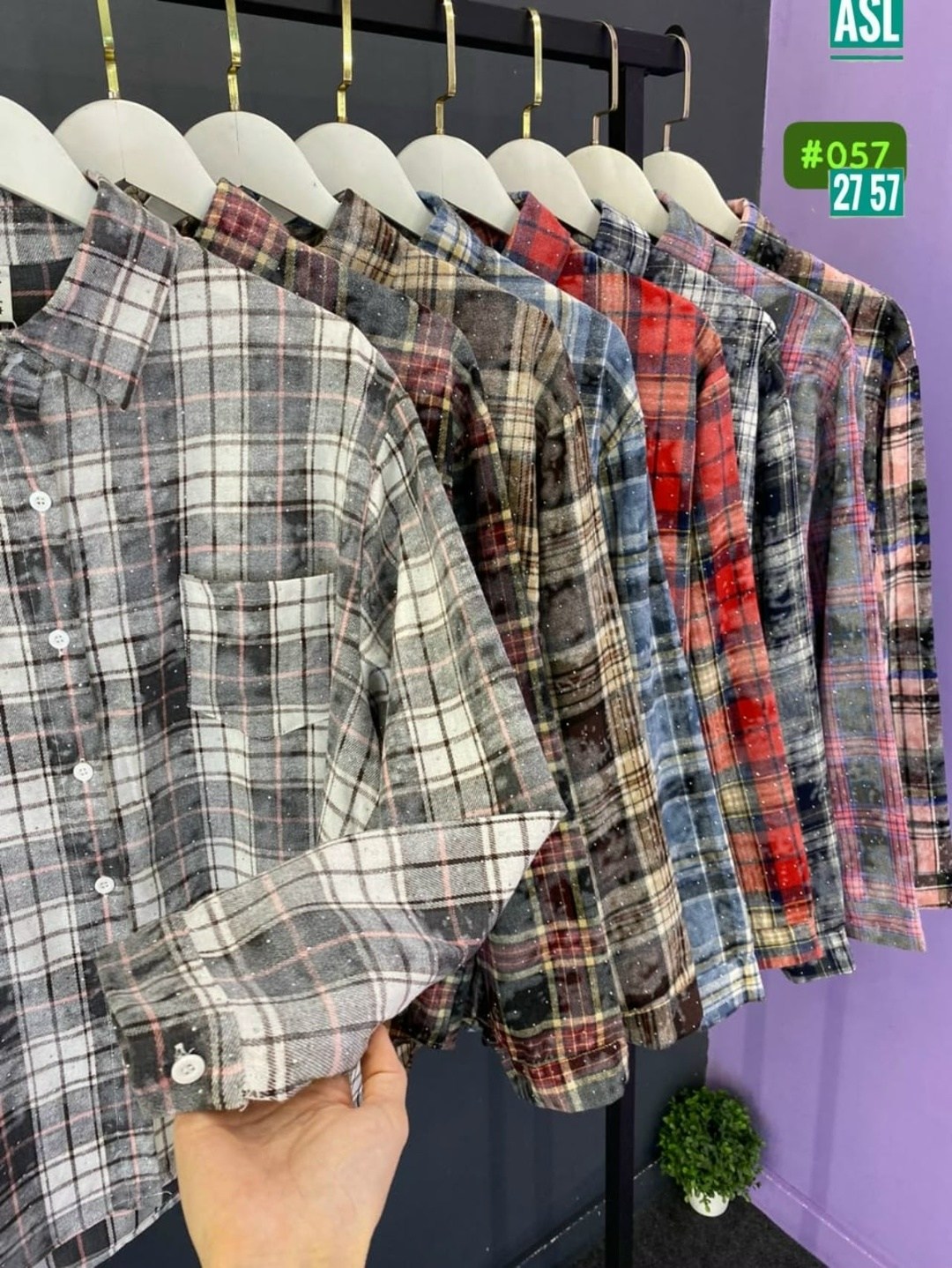 рубашка в клетку,женская рубашка,рубашка в клетку женская,рубашка хлопок,рубашка