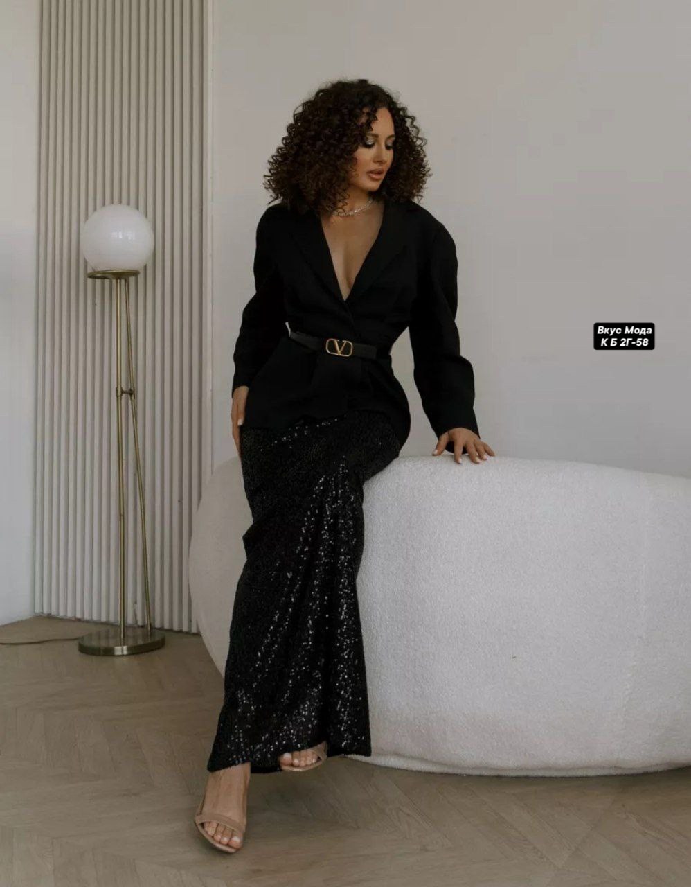 юбка с пайетками,юбка длинная с пайетками,юбка макси с пайетками,юбка с пайетками макси длинная,юбка из пайеток