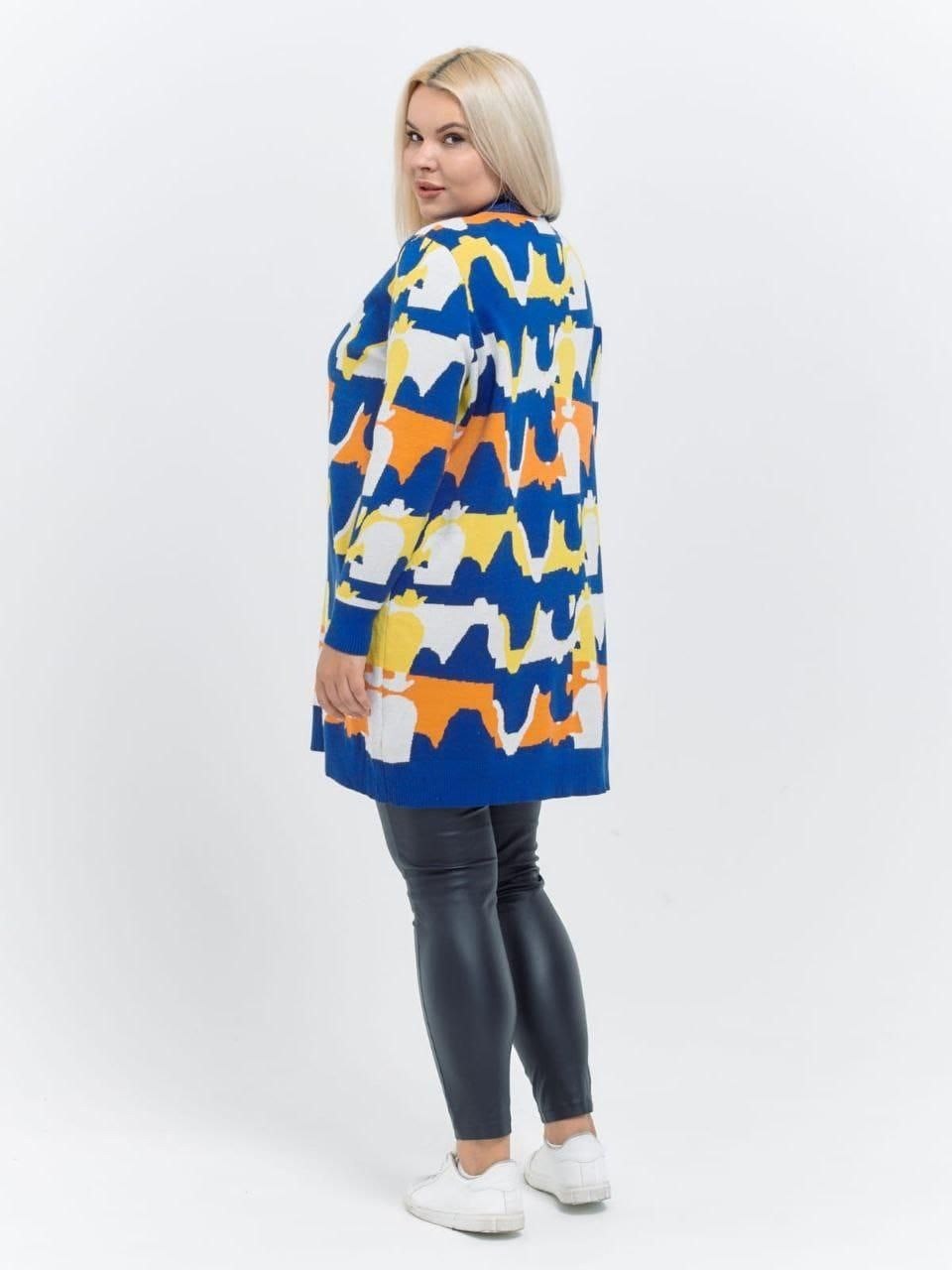 кофта туника,свитшот женская,свитера женские,джемпер,женские джемпера