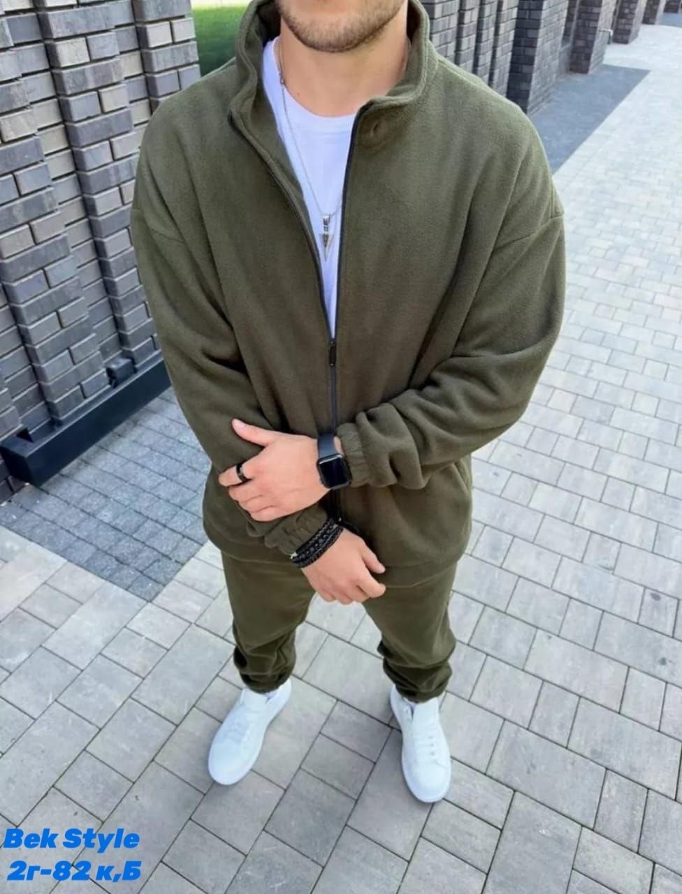 костюмы спортивные мужские,спортивный костюм мужской на флисе,мужской костюм на флисе,костюм двойка для мужчин двухсторонний флис,костюм спортивный мужской branki повседневный двойка черный