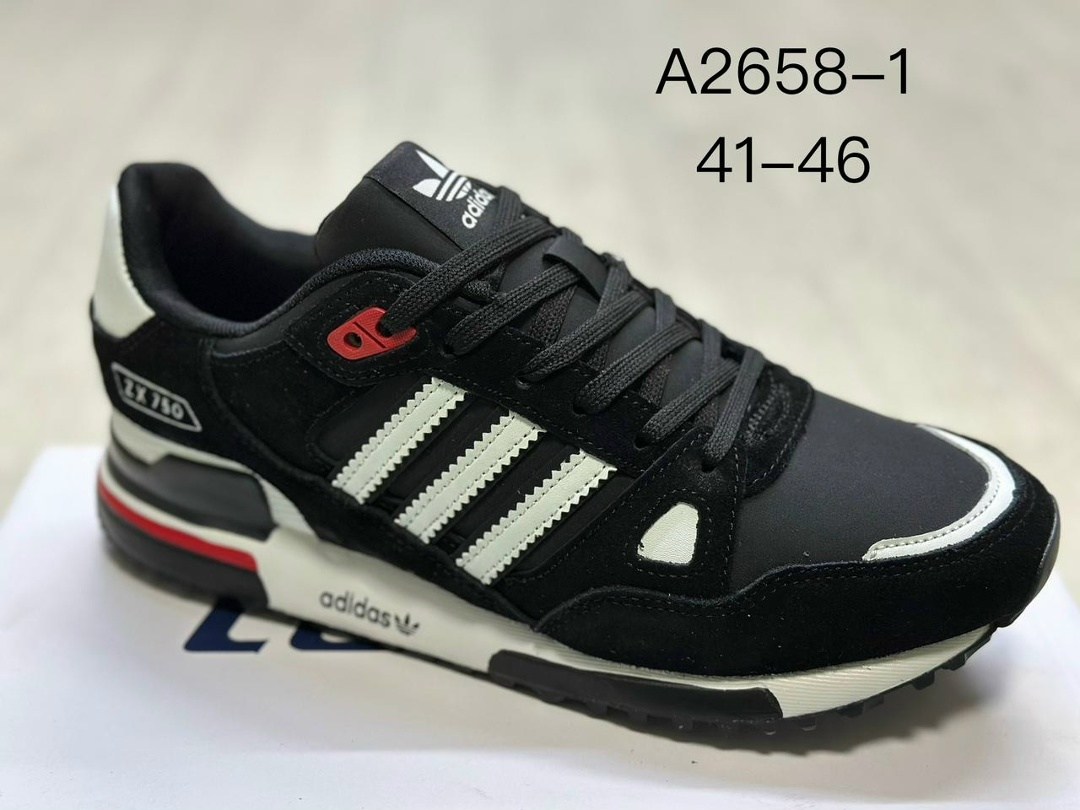 кроссовки adidas zx 750 мужские черные,кроссовки мужские adidas zx 750,кроссовки adidas zx 750,кроссовки адидас zx 750 кожаные,кроссовки adidas zx