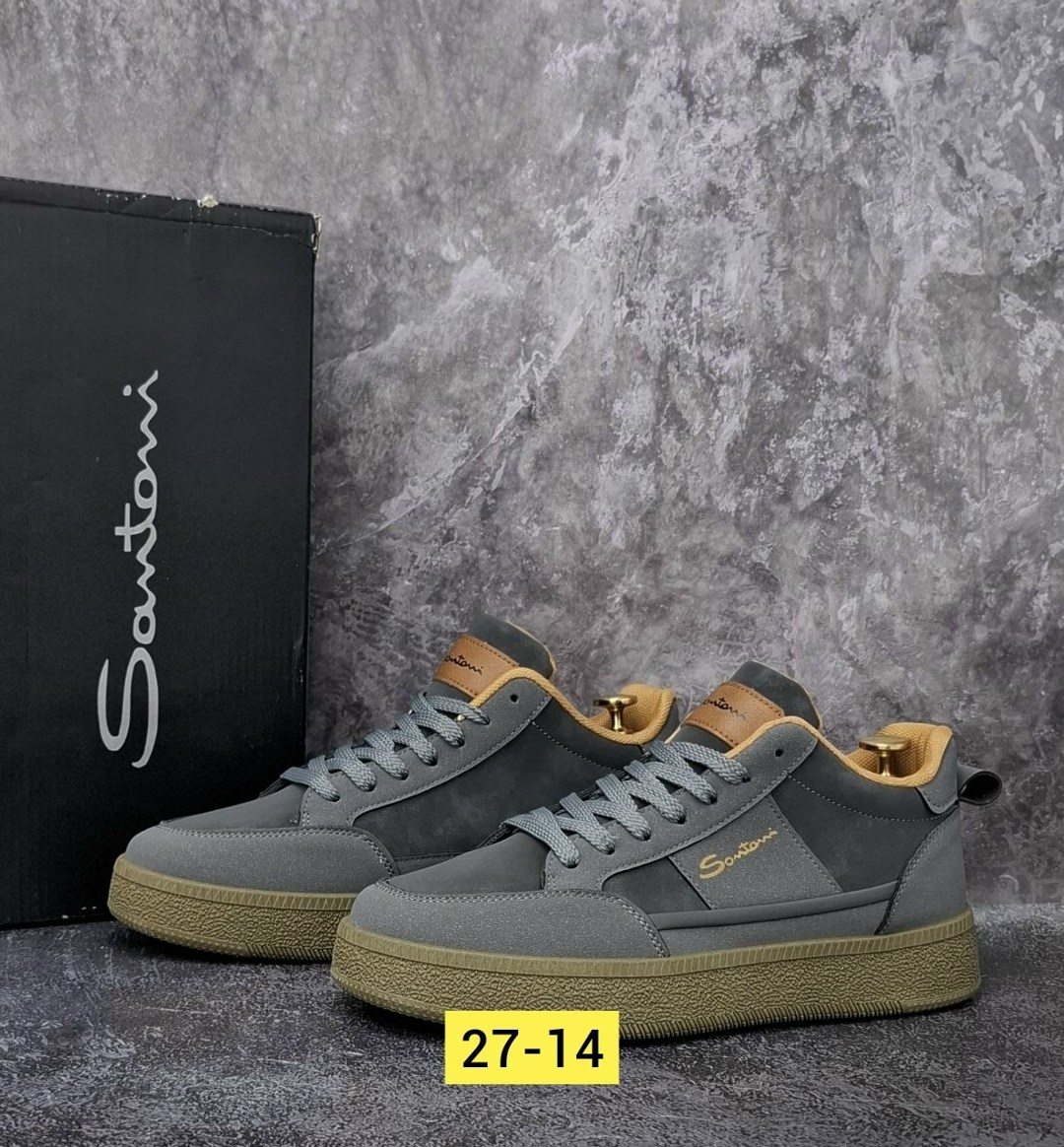 ,кеды мужские,кроссовки ecco мужские, мужская, мужская кроссовки