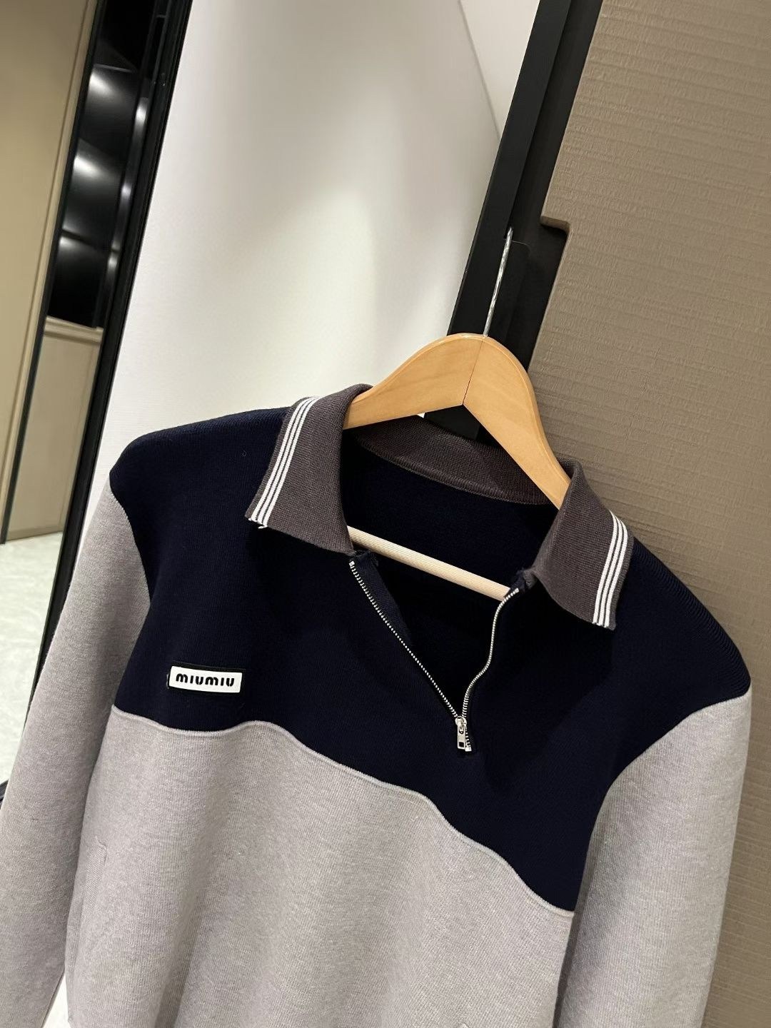 спортивный костюм женский,трикотажные костюмы,повседневный костюм,женский костюм,повседневный спортивный костюм