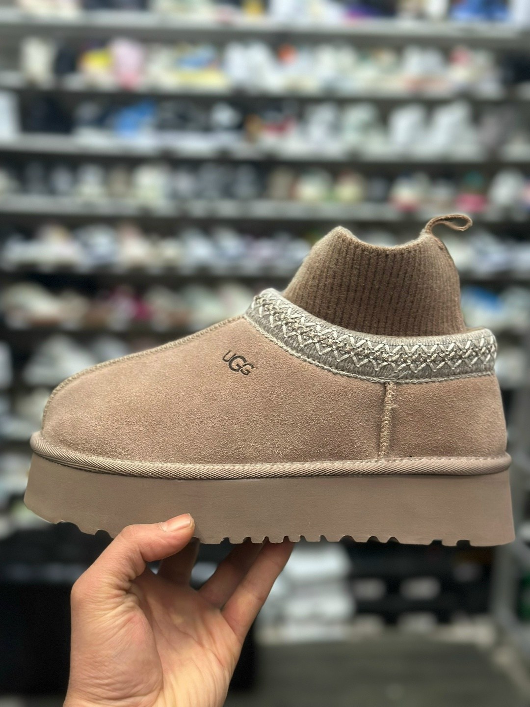,угги женские,угги,угги зимние без пятки ugg 269105790,угги женские зимние