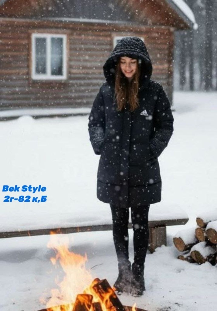 зимняя куртка,зимняя фотосессия на улице,девушка в пальто зимой,пуховик,девушка в чёрном пальто