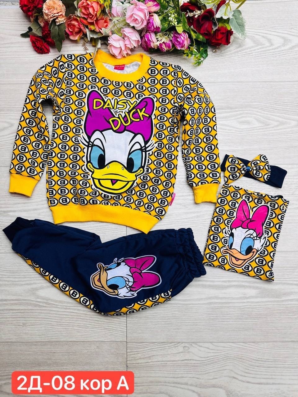 комплект двойка детский,трикотажный детский костюм,костюм двойка детский,комплект костюм,детские костюмы