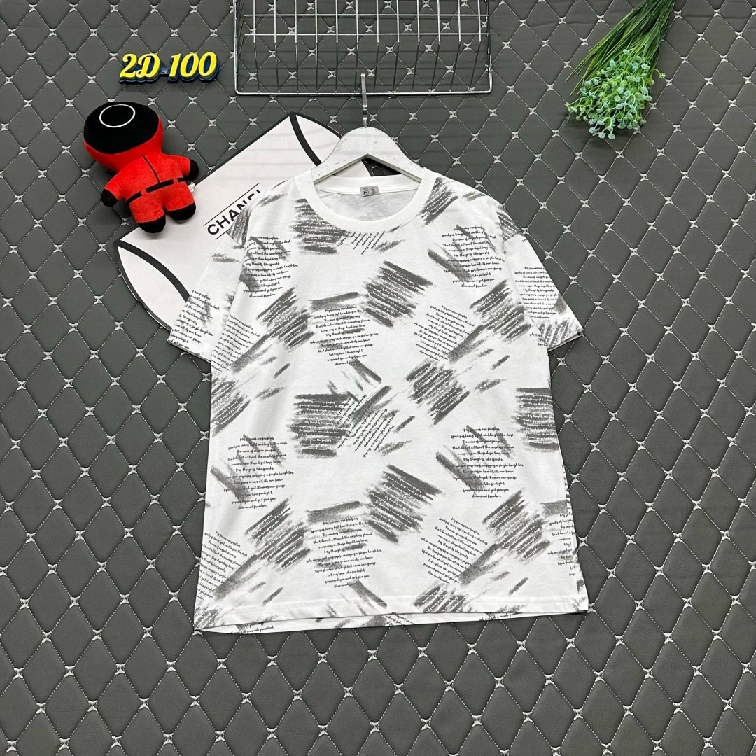 футболка мужская,футболка,универсальные футболки,белая мужская футболка,футболки женские мужские