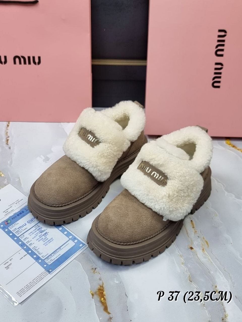 женские угги,,женские зимние угги ugg,женские зимние угги на меху,угги ugg женские