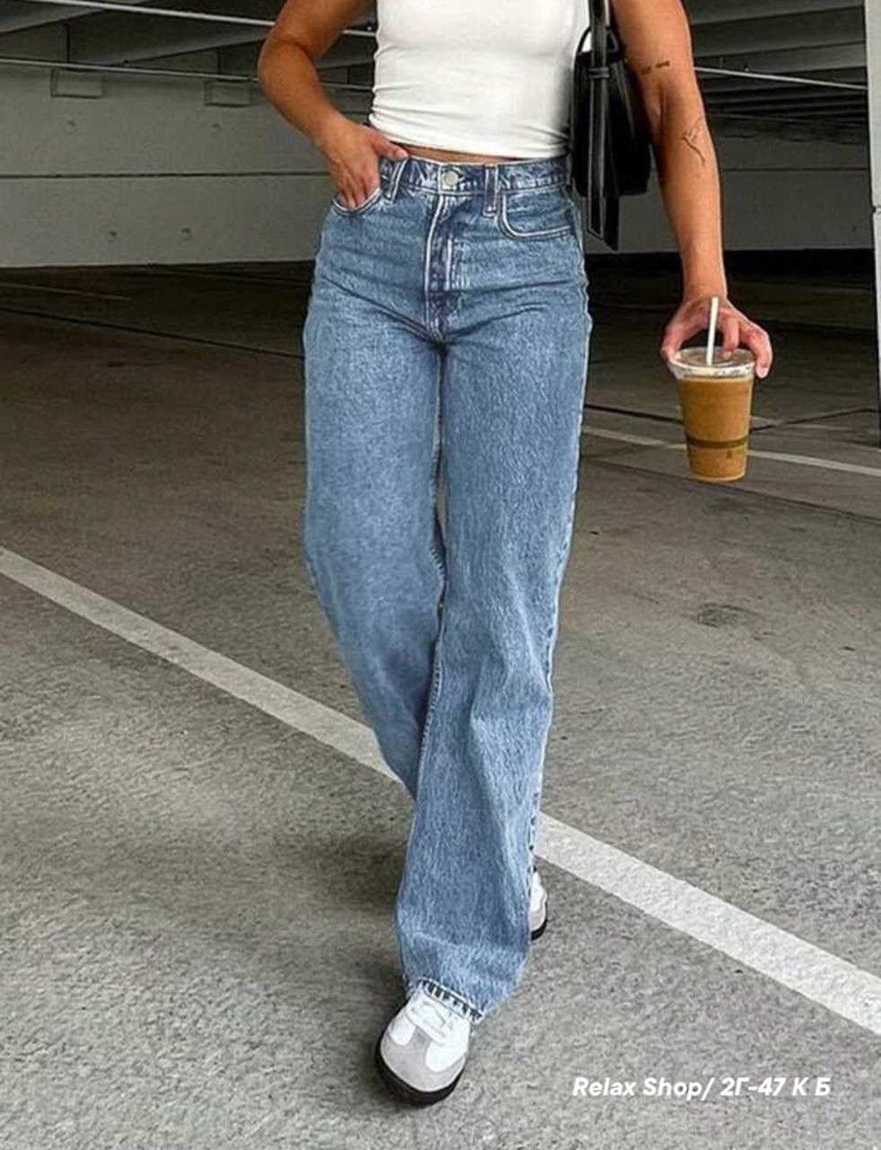 джинсы повседневные,джинсы женские широкие,модные джинсы,джинсы женские с высокой талией в стиле бойфренда,джинсы женские с высокой талией