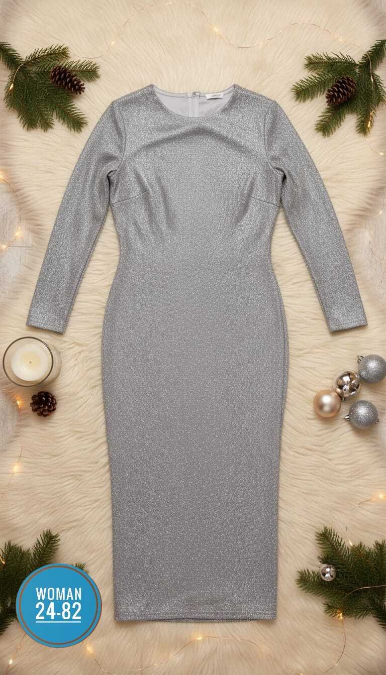 вечернее платье большие размеры,платье нарядное,платье женские вечерние,платьe вечернее нарядное,платье женская