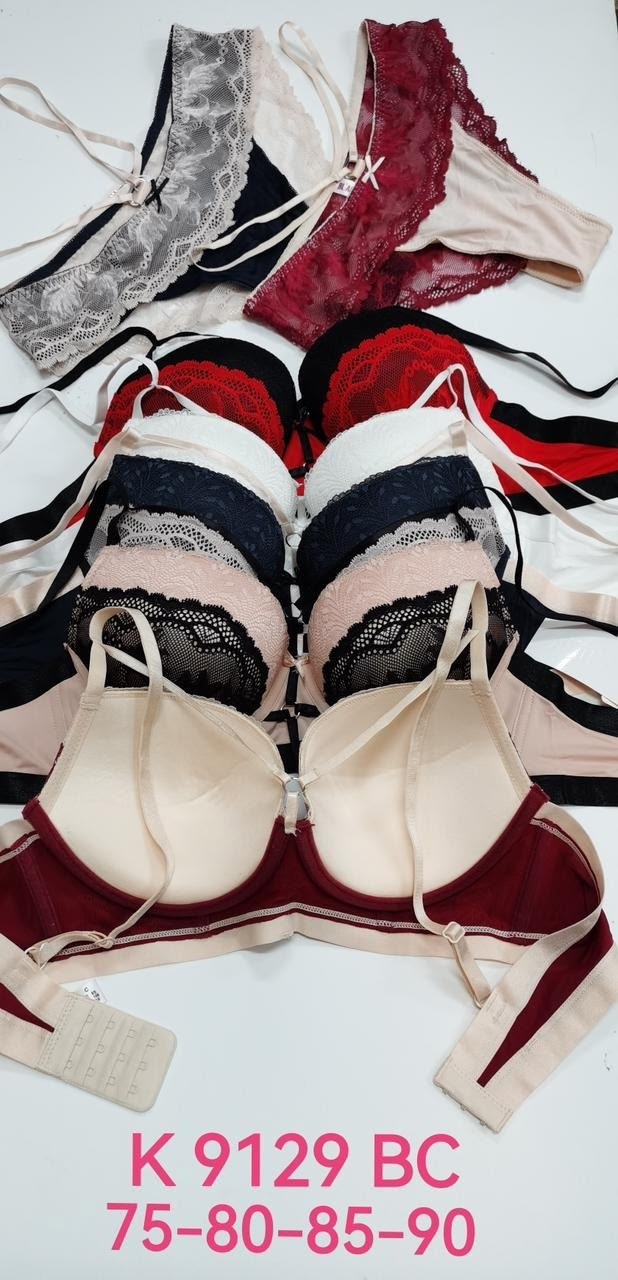 женский комплект нижнего белье,нижнее белье оптом,комплект женских,женская нижнее белье,трусы женские комплект