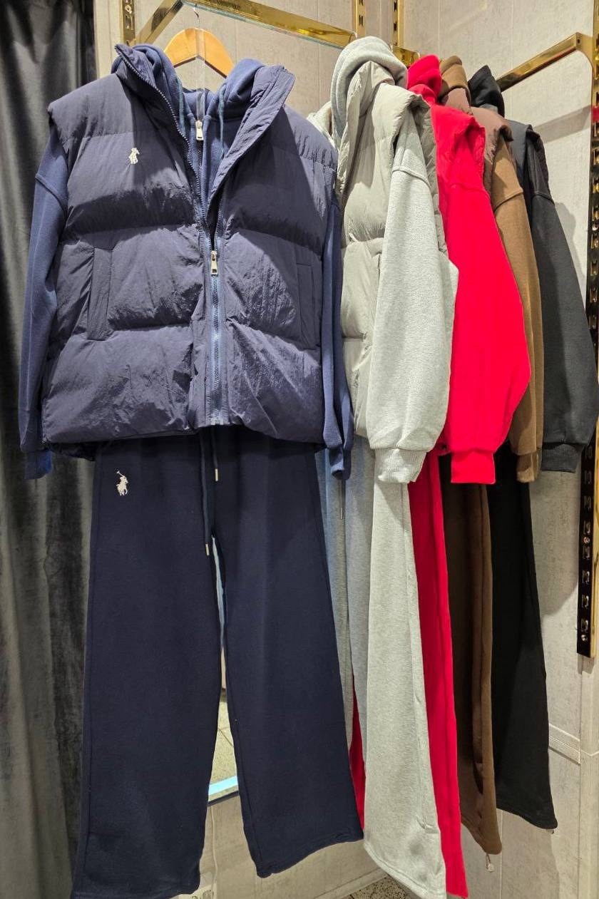 костюм тройка женский,костюм тройка,пуховик коричневый,костюм тройка miu miu,зимняя куртка