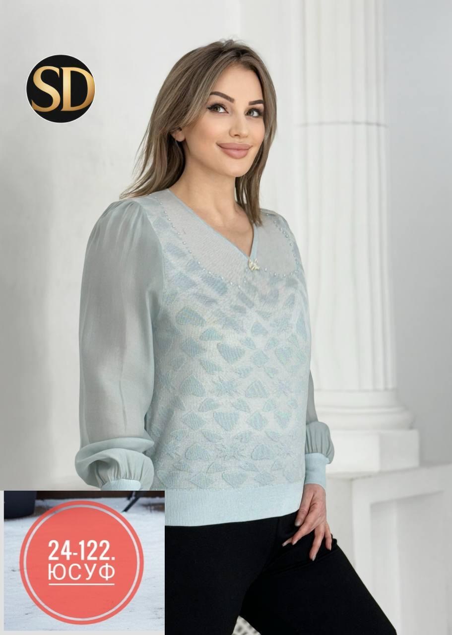 женская кофта больших размеров,кофта женская,женская кофточка,стильная кофта,блузка кофточка