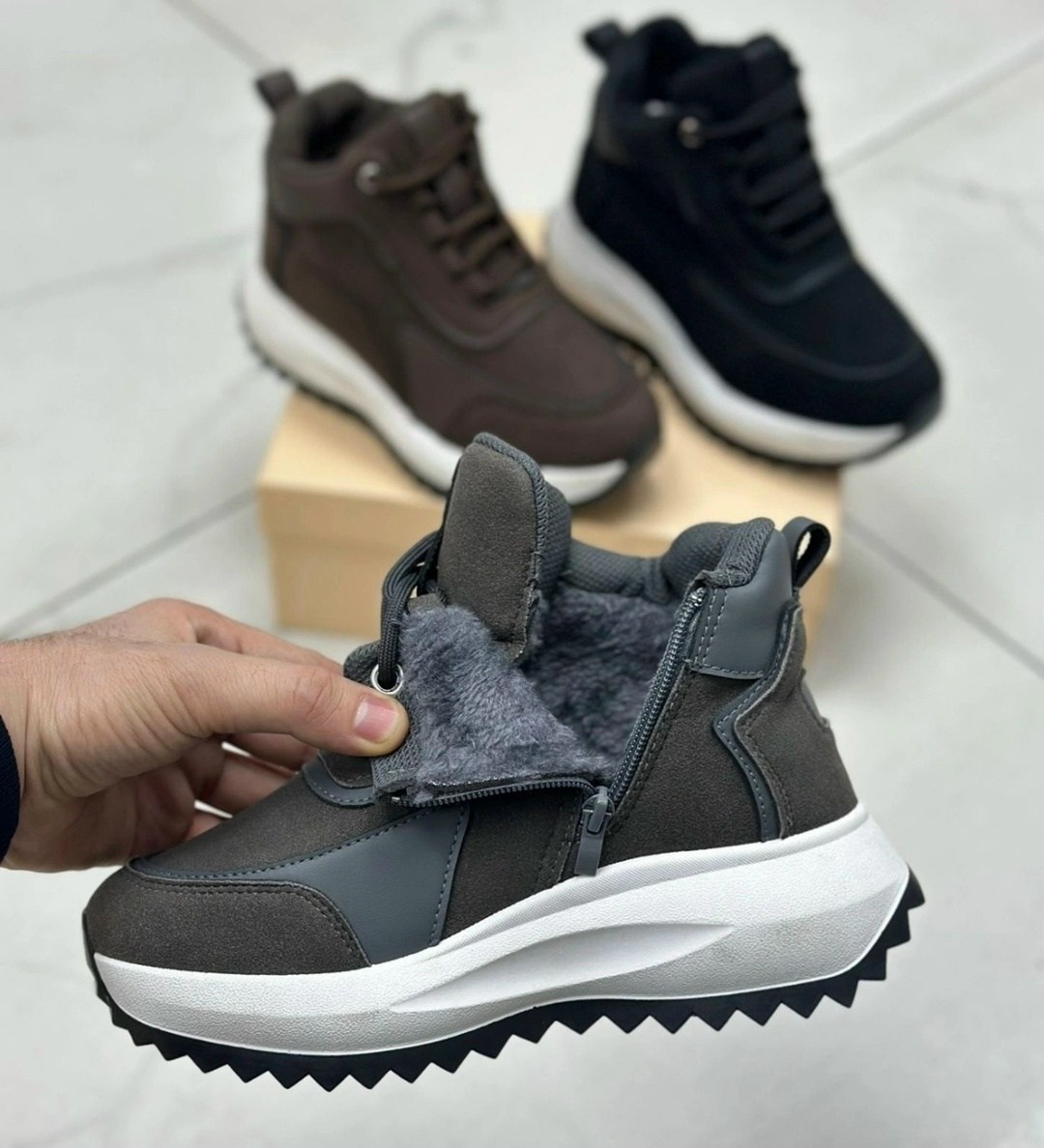 ,кроссовки,кроссовки ,женские зимние кроссовки,зимние кроссовки