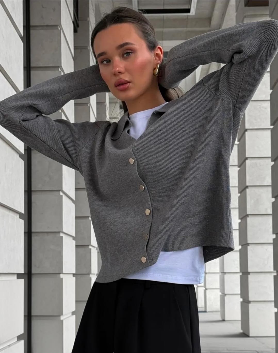 кардиган,повседневная рубашка,женские кардиганы,свободный свитер,кардиган короткий