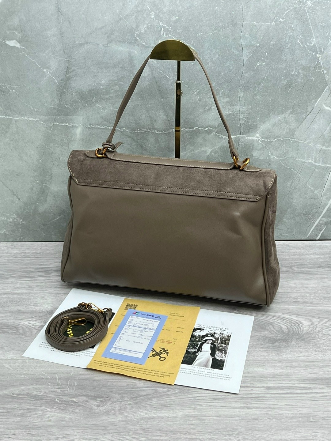 замшевая сумка,замшевая женская сумка,сумка женская натуральная замша,коричневая замшевая сумка,сумка