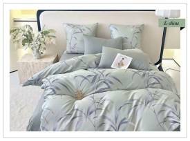 Постельное белье