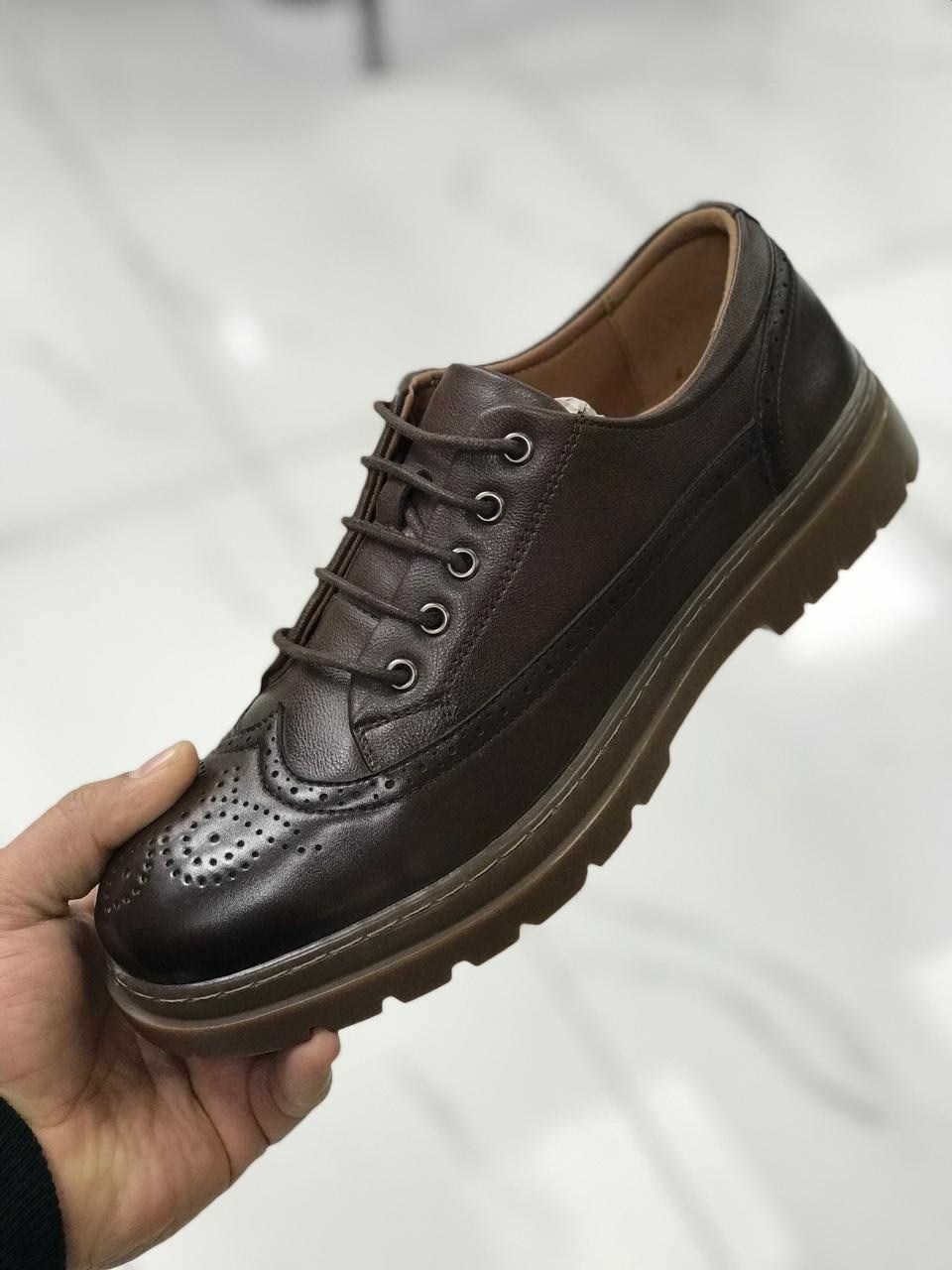 ,обуви,мужская , повседневные,туфли мужские