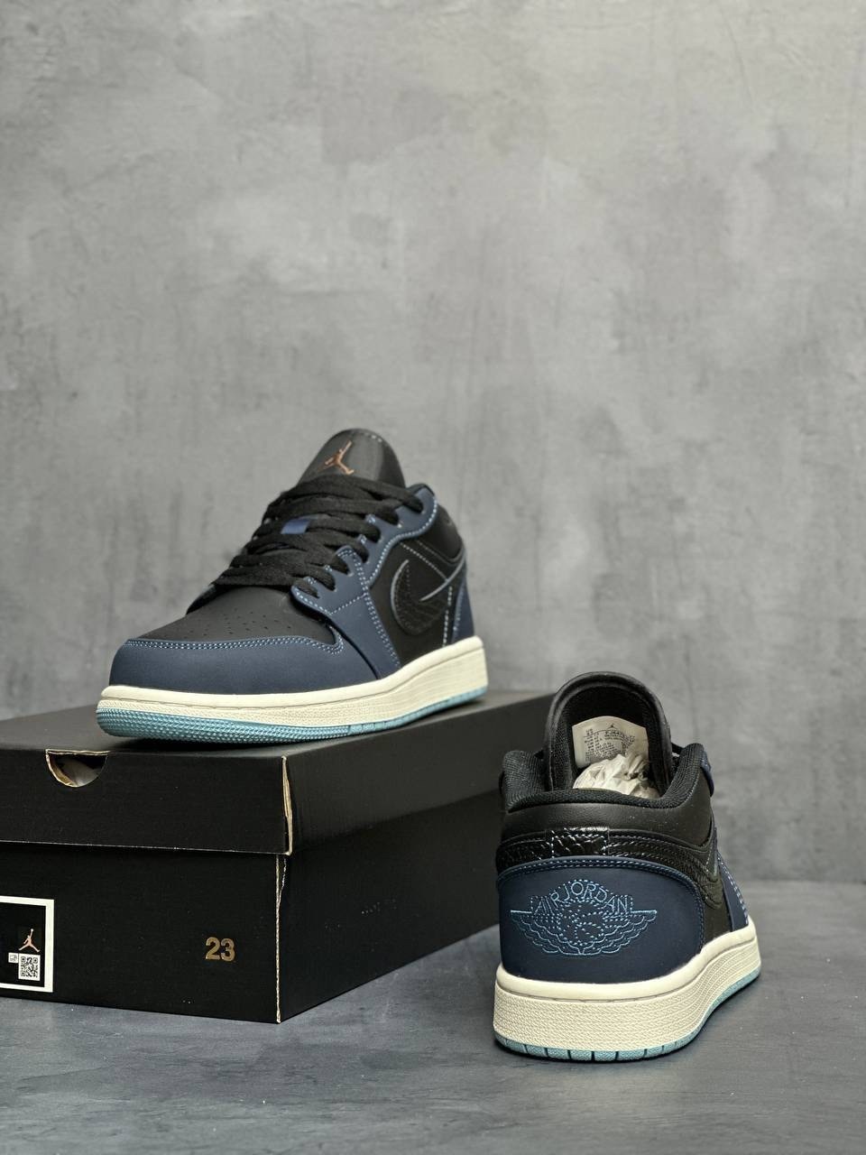 nike air jordan 1 low,air jordan 1 low,кроссовки jordan,nike air jordan 1 low sb midnight navy,jordan air jordan 1 low "midnight navy"