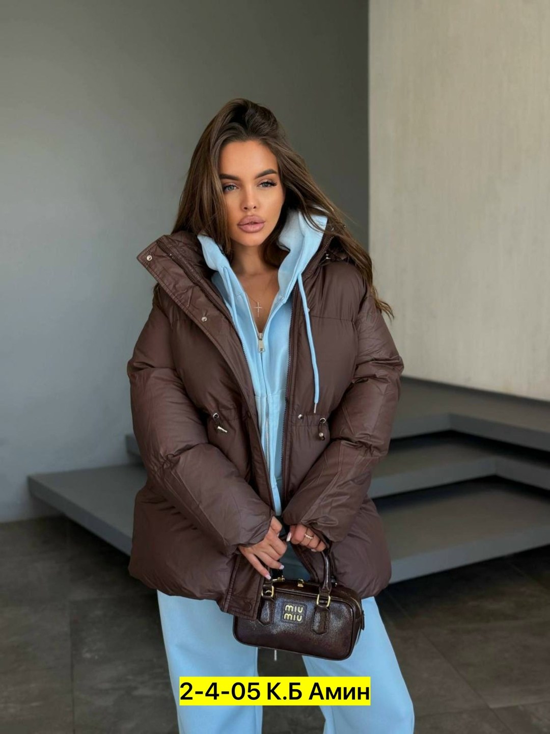 женские пуховики,куртка пуховик,куртка зимняя женская,пуховики оверсайз,куртка пуховик женская