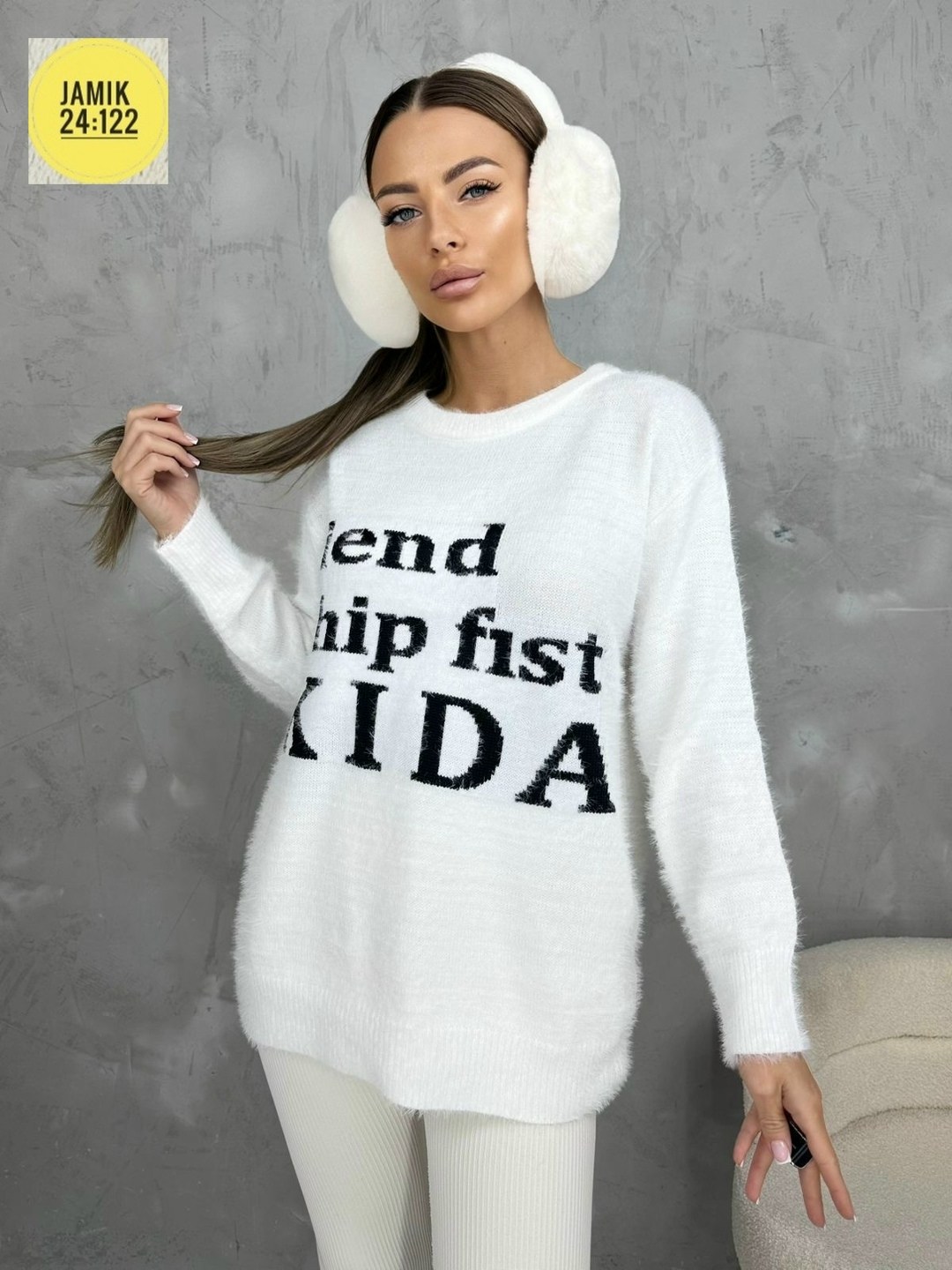 свитер кашемир,кофта женская,женский свитер,кофта женская свитер,свитер