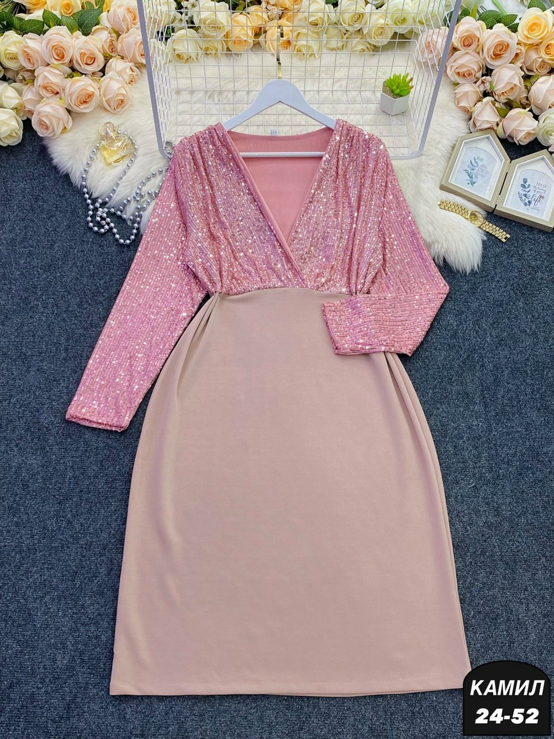 нарядное платье,платье женские,платье черное,платье,платье женское черное