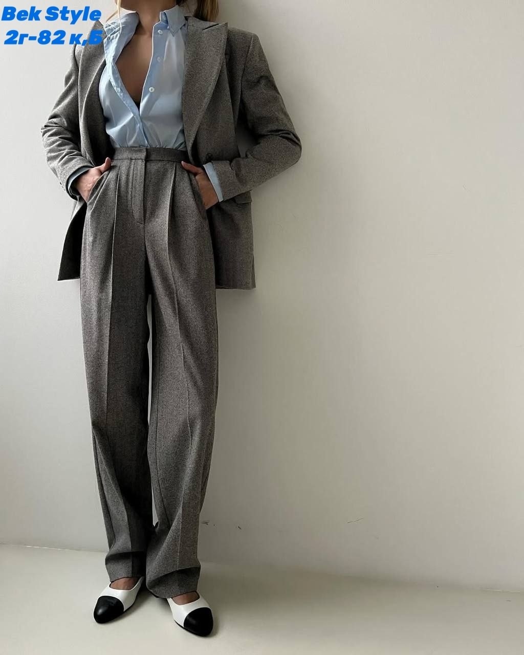 брючный костюм,брючный женский костюм,брючный костюм женский офисный классический,брюки стиль,элегантный брючный костюм