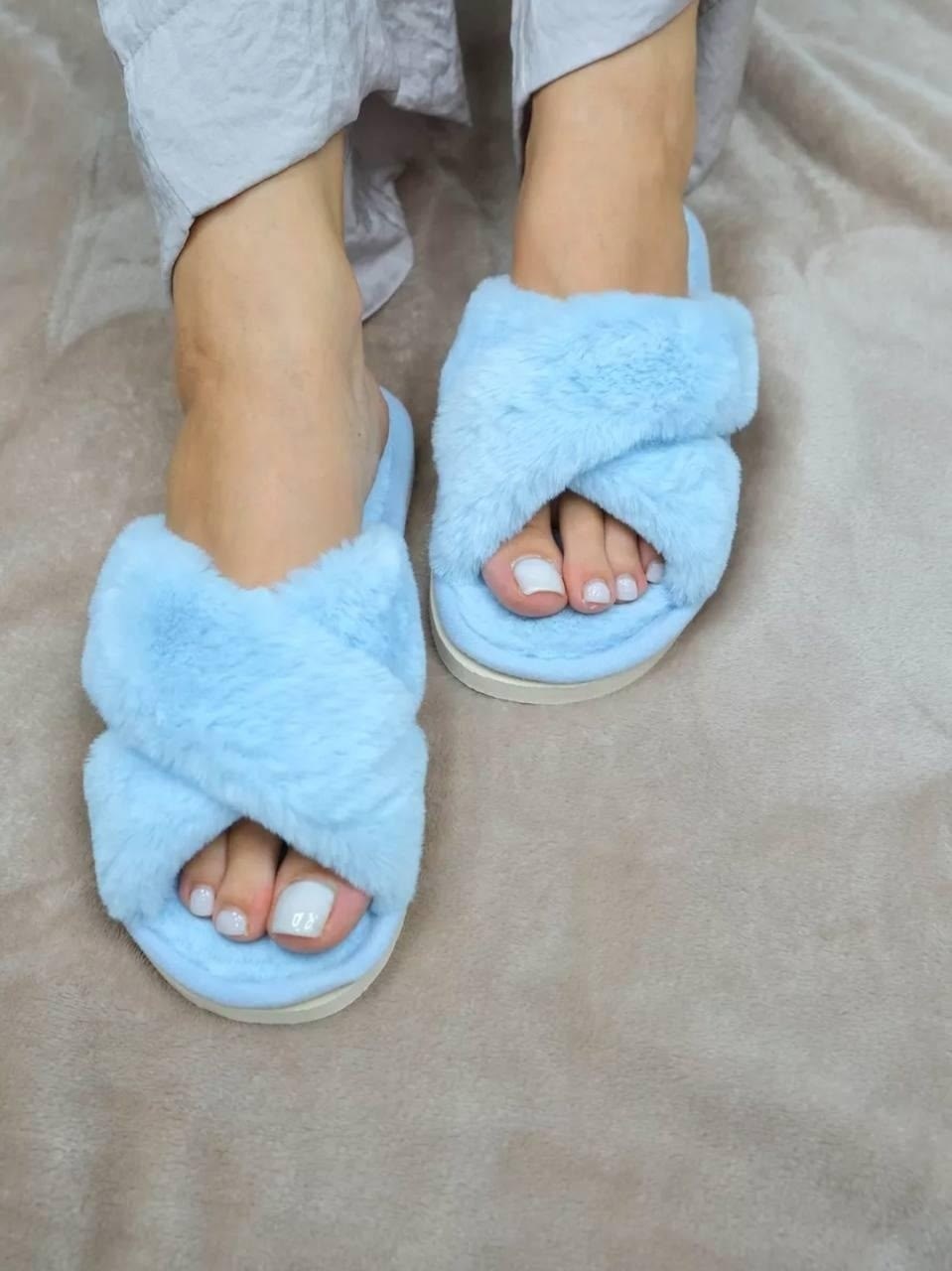 женские домашние тапочки,тапочки женские,тапочки домашние женские меховые,пушистые тапочки для дома женские,тапочки для дома женские