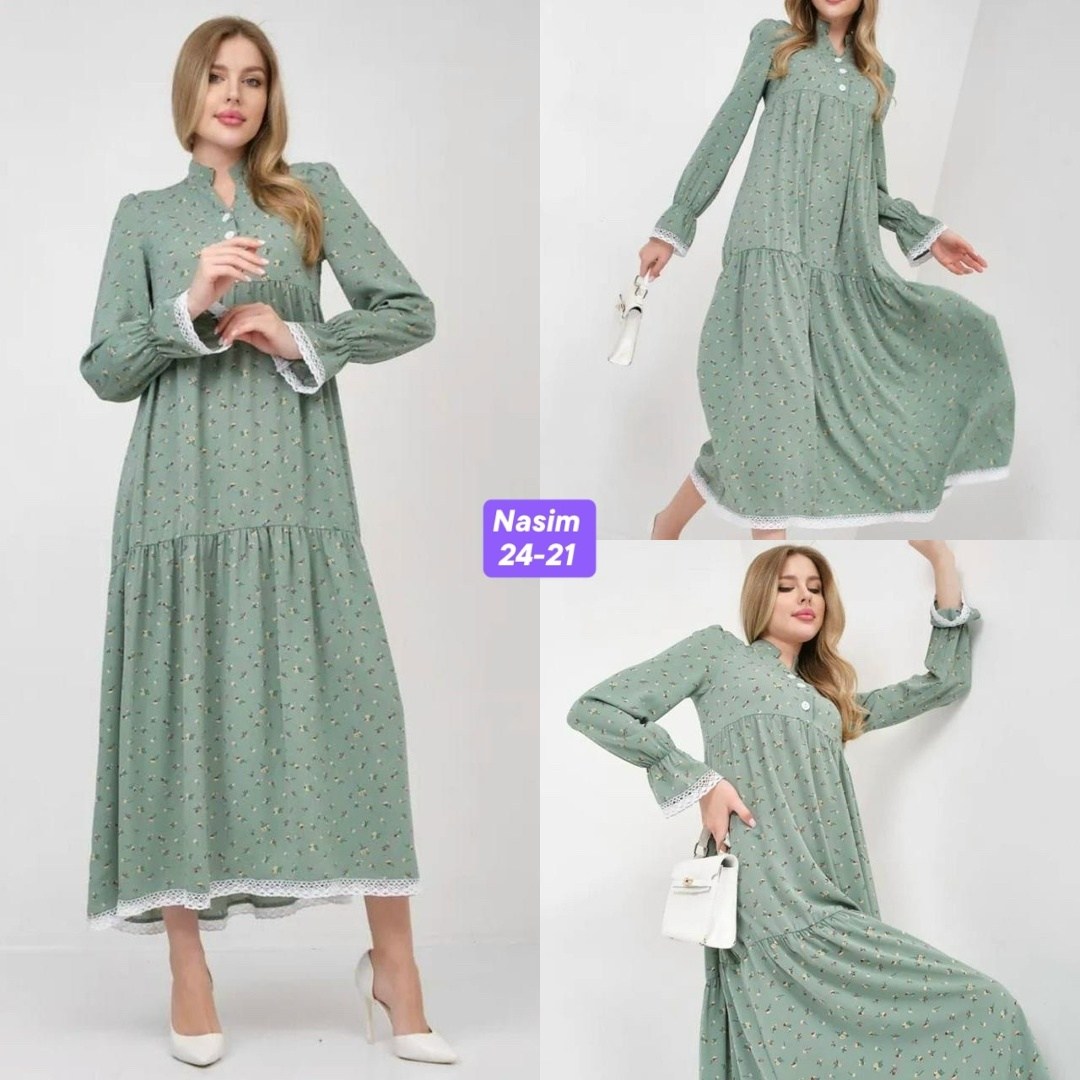 платье женская,платье туника,платье,платье платье,длинное платье