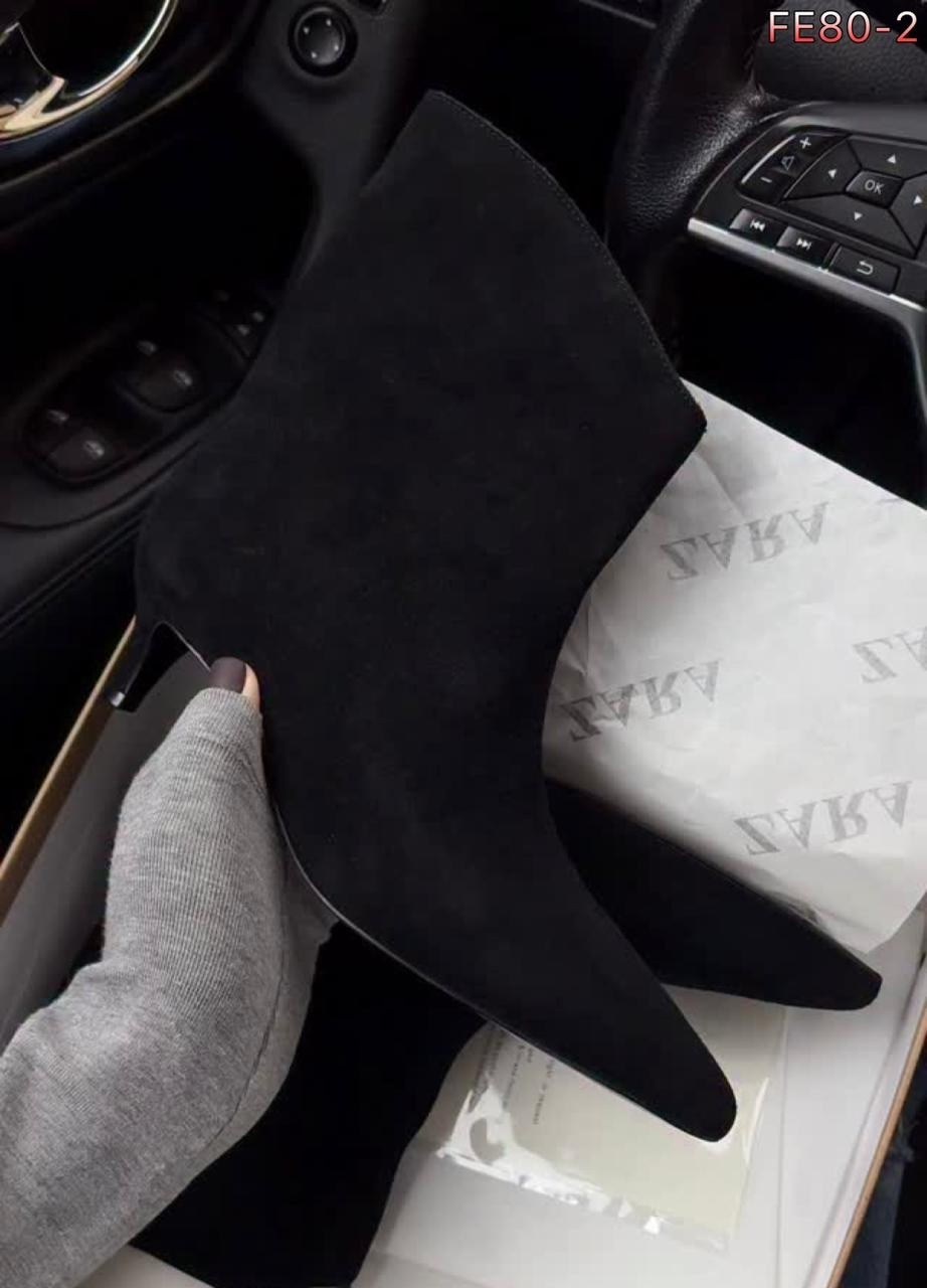 ботильоны женские,,женские ботильоны с острым носком,женские ботильоны с острым носком на шпильке,ботильоны демисезонные на каблуке шпильке