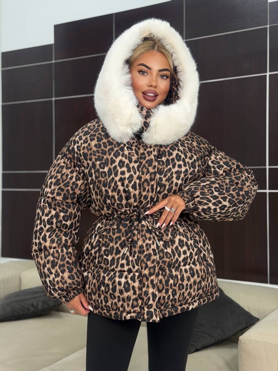 демисезонная куртка,женская куртка,куртка,зимняя куртка,женская зимняя куртка