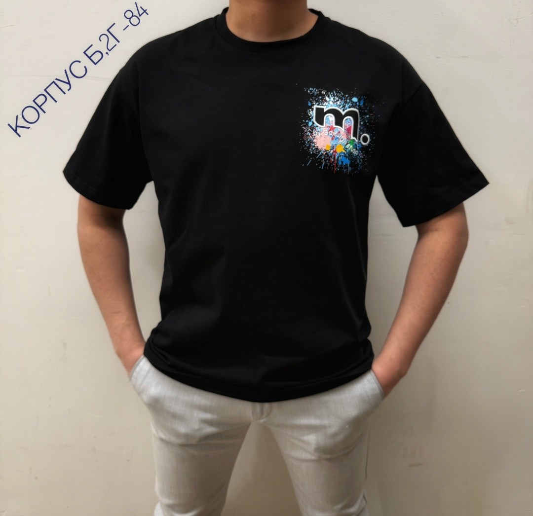 футболки для мужчин,мужская футболка,футболка короткий рукав,футболка,футболка майка